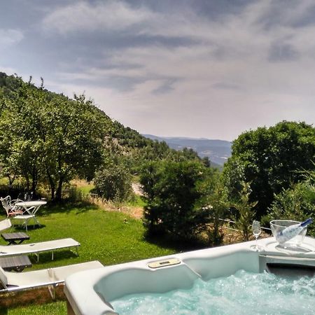 Sao Hotel - Adults Only Bescaran Εξωτερικό φωτογραφία
