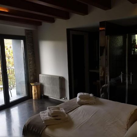 Sao Hotel - Adults Only Bescaran Εξωτερικό φωτογραφία