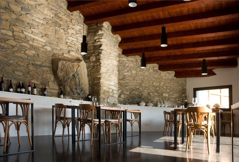 Sao Hotel - Adults Only Bescaran Εξωτερικό φωτογραφία
